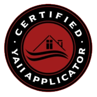 Joe Of All Trades Logo