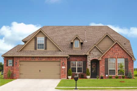 All About House Washing: What You Need To Know About Keeping Your Home's Exterior Sparkling Clean Thumbnail