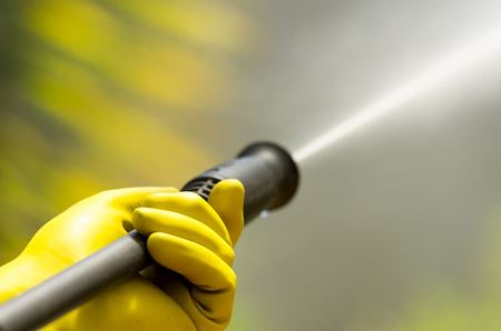 Choosing The Perfect Pressure Washing Company For Your Home Or Business Thumbnail