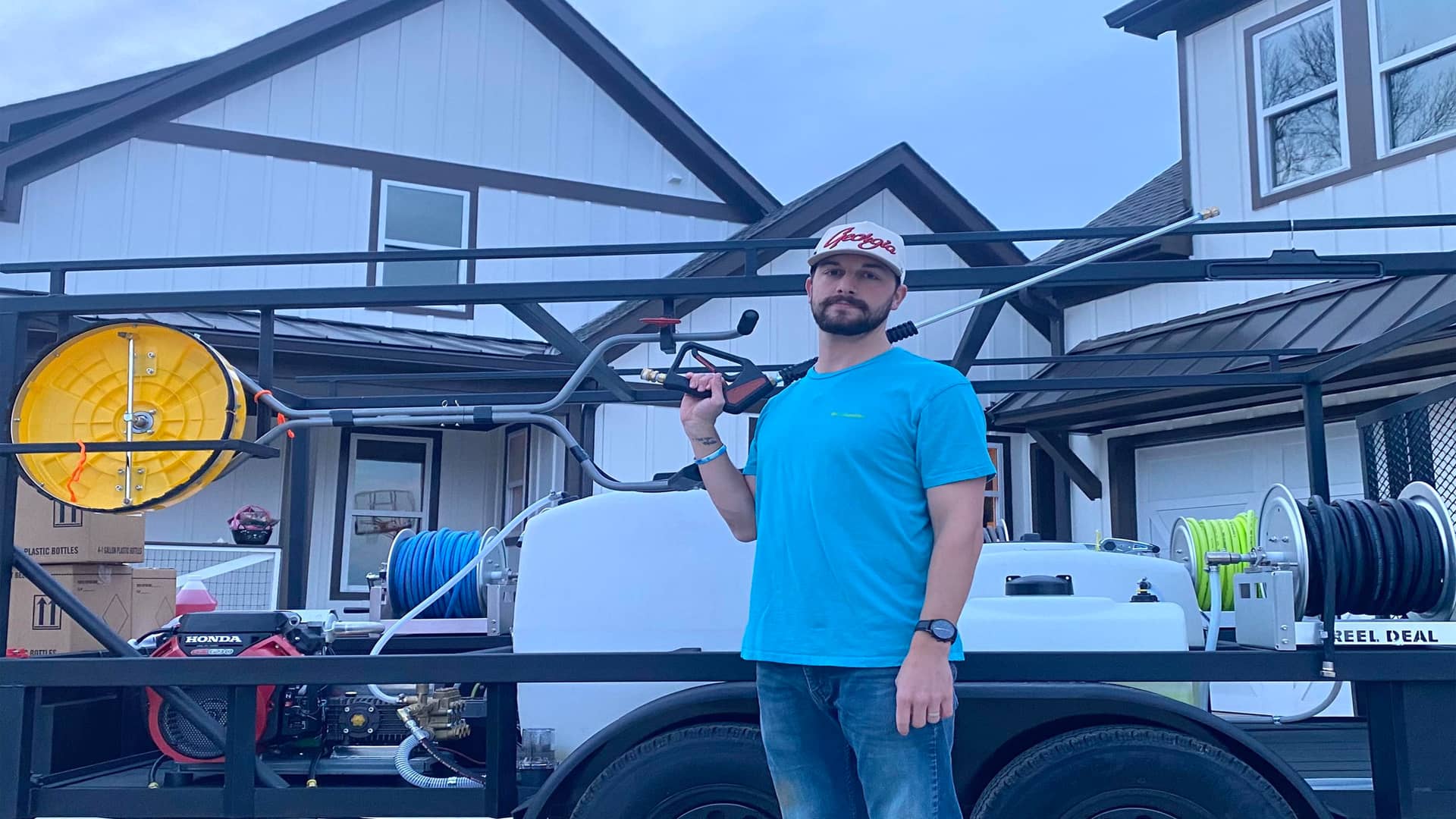 bg-commercial-pressure-washing-edmonds