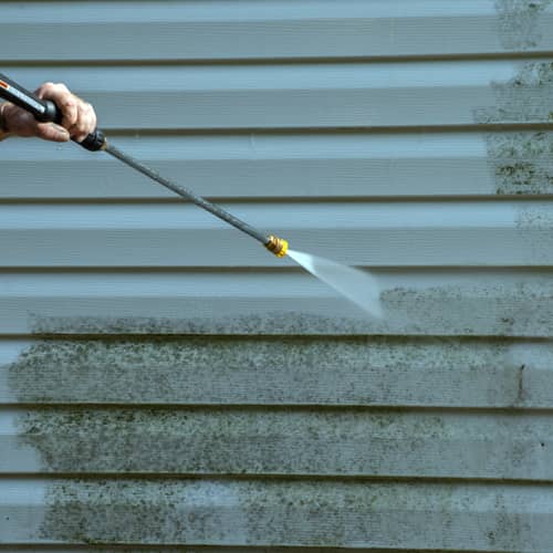 jefferson-siding-washing